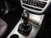JAC T8 2.0CTI double cab Lux - Thumbnail 9