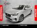 Honda Amaze 1.2 Comfort auto - Thumbnail 1