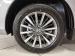 Honda Amaze 1.2 Comfort auto - Thumbnail 8