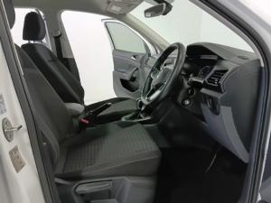 Volkswagen T-Cross 1.0TSI 85kW Highline - Image 10