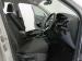 Volkswagen T-Cross 1.0TSI 85kW Highline - Thumbnail 10