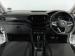 Volkswagen T-Cross 1.0TSI 85kW Highline - Thumbnail 11