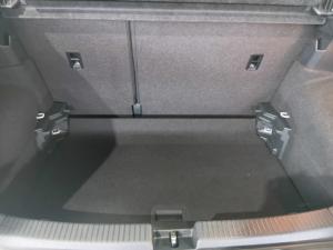 Volkswagen T-Cross 1.0TSI 85kW Highline - Image 12