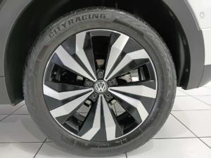 Volkswagen T-Cross 1.0TSI 85kW Highline - Image 13