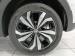 Volkswagen T-Cross 1.0TSI 85kW Highline - Thumbnail 13