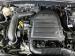 Volkswagen T-Cross 1.0TSI 85kW Highline - Thumbnail 14