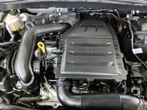 Volkswagen T-Cross 1.0TSI 85kW Highline - Image 14