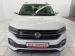 Volkswagen T-Cross 1.0TSI 85kW Highline - Thumbnail 2