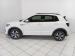 Volkswagen T-Cross 1.0TSI 85kW Highline - Thumbnail 3