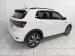 Volkswagen T-Cross 1.0TSI 85kW Highline - Thumbnail 4