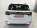 Volkswagen T-Cross 1.0TSI 85kW Highline - Thumbnail 5