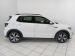 Volkswagen T-Cross 1.0TSI 85kW Highline - Thumbnail 6