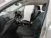 Volkswagen T-Cross 1.0TSI 85kW Highline - Thumbnail 7