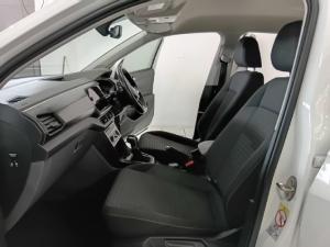Volkswagen T-Cross 1.0TSI 85kW Highline - Image 7