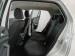 Volkswagen T-Cross 1.0TSI 85kW Highline - Thumbnail 8