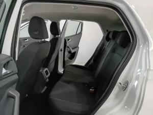 Volkswagen T-Cross 1.0TSI 85kW Highline - Image 8