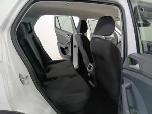 Volkswagen T-Cross 1.0TSI 85kW Highline - Image 9