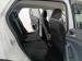 Volkswagen T-Cross 1.0TSI 85kW Highline - Thumbnail 9