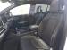 Kia Sportage 1.6T-GDi GT Line Plus - Thumbnail 10