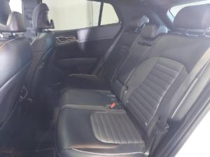 Kia Sportage 1.6T-GDi GT Line Plus - Image 11