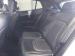 Kia Sportage 1.6T-GDi GT Line Plus - Thumbnail 11