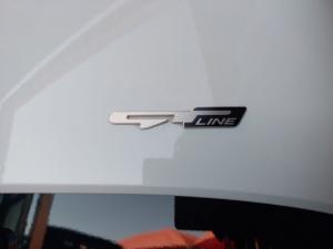 Kia Sportage 1.6T-GDi GT Line Plus - Image 12