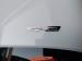 Kia Sportage 1.6T-GDi GT Line Plus - Thumbnail 12