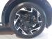 Kia Sportage 1.6T-GDi GT Line Plus - Thumbnail 13