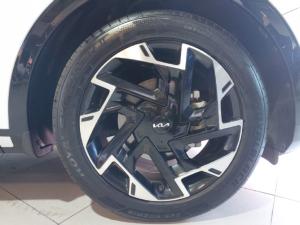 Kia Sportage 1.6T-GDi GT Line Plus - Image 13