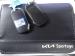 Kia Sportage 1.6T-GDi GT Line Plus - Thumbnail 14