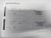 Kia Sportage 1.6T-GDi GT Line Plus - Thumbnail 15