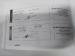 Kia Sportage 1.6T-GDi GT Line Plus - Thumbnail 16