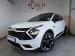 Kia Sportage 1.6T-GDi GT Line Plus - Thumbnail 1