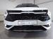 Kia Sportage 1.6T-GDi GT Line Plus - Thumbnail 2