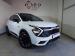 Kia Sportage 1.6T-GDi GT Line Plus - Thumbnail 3