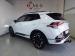 Kia Sportage 1.6T-GDi GT Line Plus - Thumbnail 4