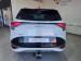 Kia Sportage 1.6T-GDi GT Line Plus - Thumbnail 5