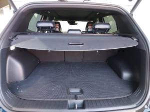 Kia Sportage 1.6T-GDi GT Line Plus - Image 6