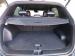 Kia Sportage 1.6T-GDi GT Line Plus - Thumbnail 6