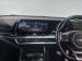 Kia Sportage 1.6T-GDi GT Line Plus - Thumbnail 7
