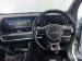 Kia Sportage 1.6T-GDi GT Line Plus - Thumbnail 8