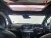 Kia Sportage 1.6T-GDi GT Line Plus - Thumbnail 9