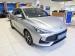 MG MG3 1.5 Comfort auto - Thumbnail 1