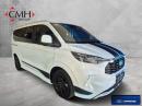 Thumbnail Ford Tourneo Custom 2.0SiT Sport