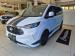 Ford Tourneo Custom 2.0SiT Sport - Thumbnail 2