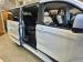 Ford Tourneo Custom 2.0SiT Sport - Thumbnail 2