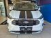 Ford Tourneo Custom 2.0SiT Sport - Thumbnail 3