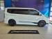 Ford Tourneo Custom 2.0SiT Sport - Thumbnail 4