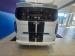 Ford Tourneo Custom 2.0SiT Sport - Thumbnail 5
