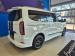 Ford Tourneo Custom 2.0SiT Sport - Thumbnail 6